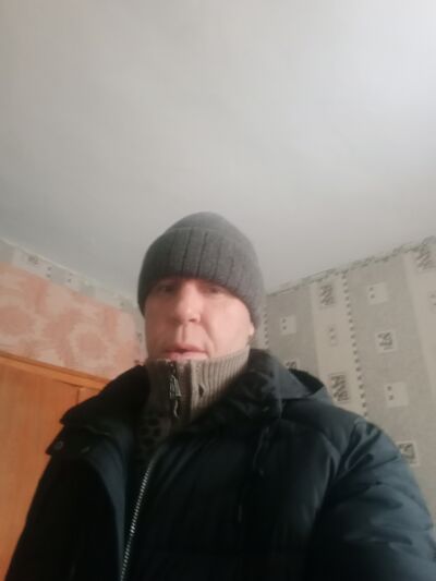  -,   , 48 ,   ,   