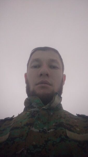  ,   , 35 ,   c 