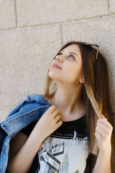  ,   , 23 ,   ,   , c , 