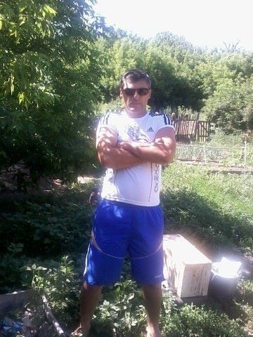  ,   , 50 ,   