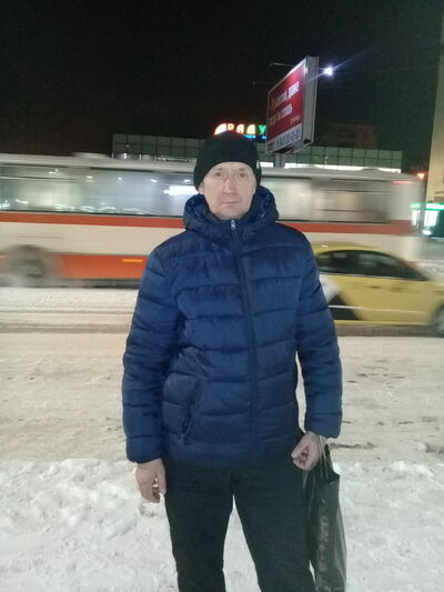  ,   , 61 ,   ,   , c 