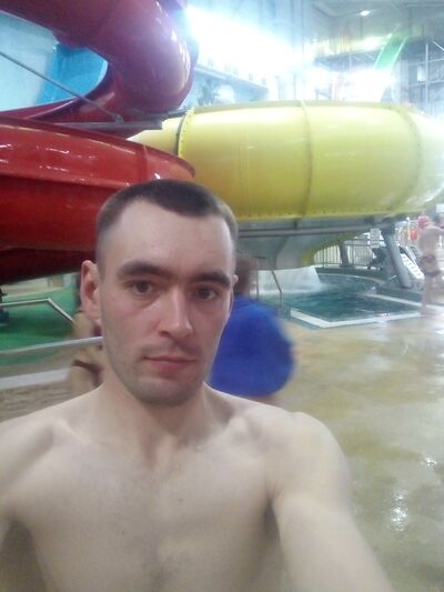  ,   , 30 ,   c 