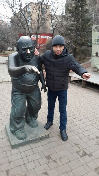  ,   Tolik, 36 ,   ,   , c 