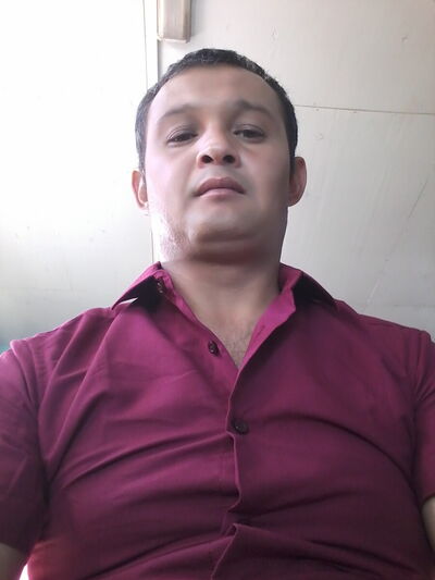  ,   Dovut, 40 ,   ,   , c , 