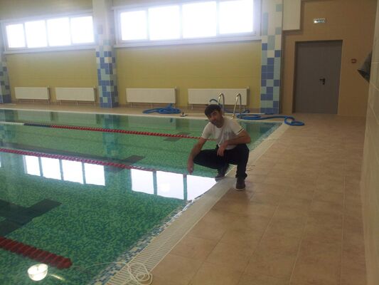  ,   , 36 ,   ,   , c , 