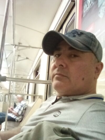  ,   , 48 ,   ,   , c 