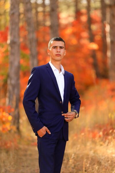  ,   Suleyman, 23 ,   ,   