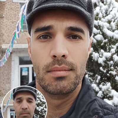  ,   , 53 ,   ,   