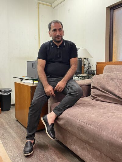  ,   , 35 ,   ,   