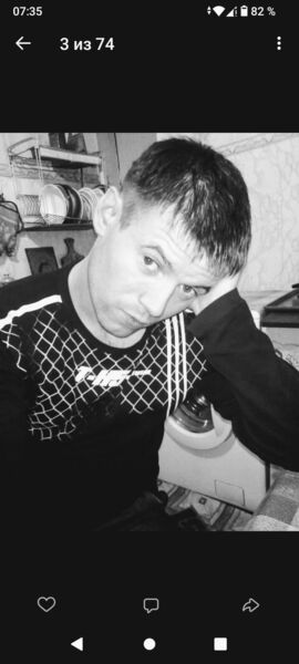  ,   Anton, 40 ,   c 