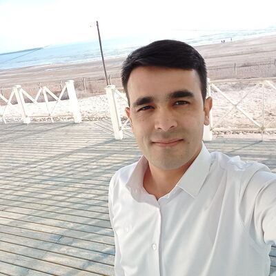  ,   Mpronce, 31 ,   ,   