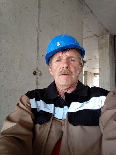  ,   , 63 ,   ,   