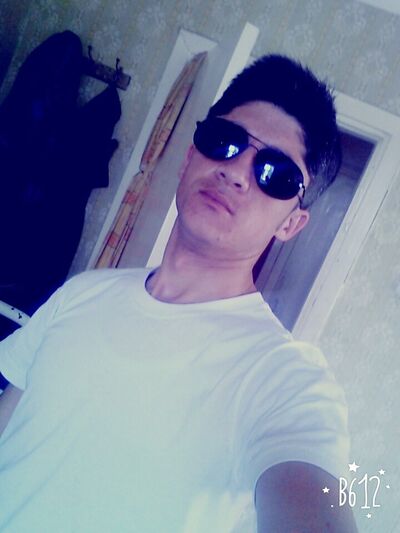  ,   Husen, 28 ,   