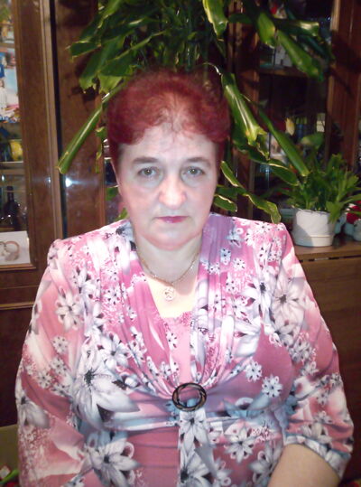  ,   , 65 ,   c 