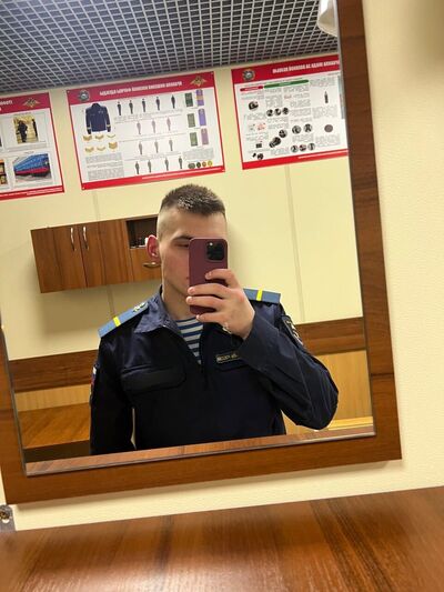  -,   , 25 ,   ,   