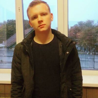  ,   , 21 ,   