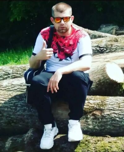  ,   , 37 ,   ,   