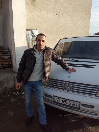  -,   , 52 ,   ,   , c 