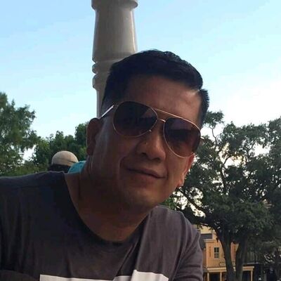  ,   Hanson, 51 ,   ,   , c 
