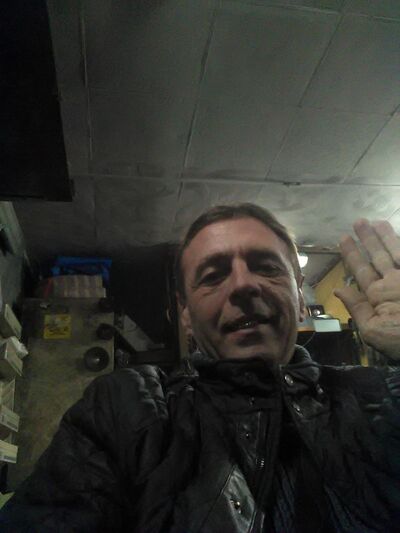  ,   , 55 ,   
