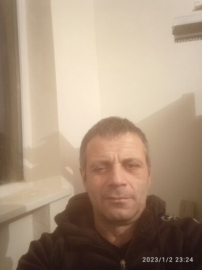  ,   , 45 ,  