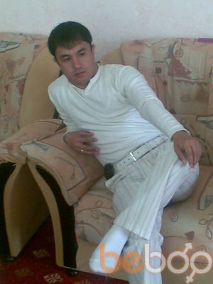  ,   Zafar Shoh, 48 ,   