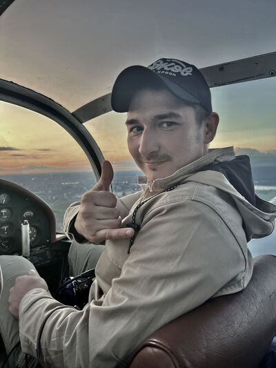  ,   Sergey, 31 ,   ,   , c , 