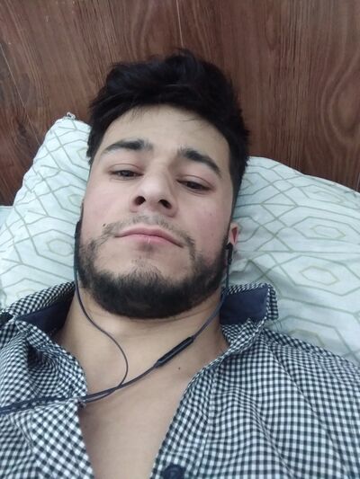  ,   Hasan, 31 ,   ,   , c 