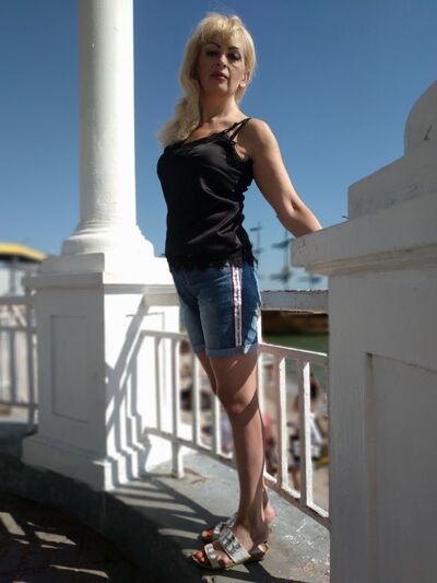  ,   , 57 ,  