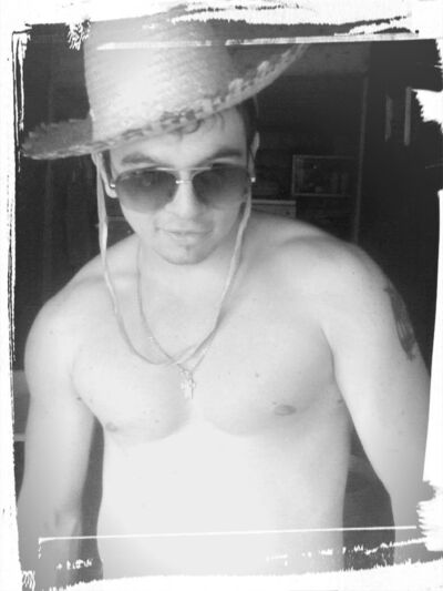  ,   ILYA, 35 ,   ,   , c 