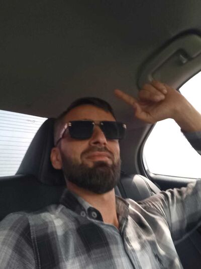  ,   , 38 ,   ,   