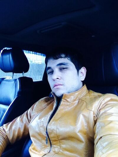  ,   9267939300, 34 ,   ,   , c 