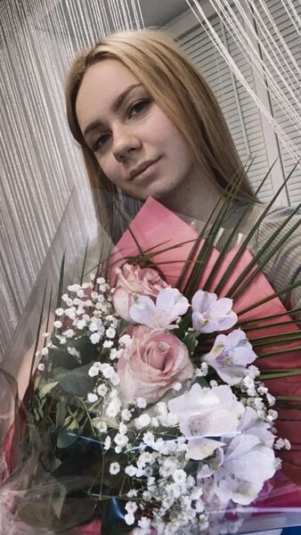  ,   Alina, 22 ,   , 