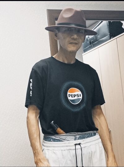  ,   , 51 ,   ,   