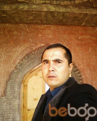  ,   Sodiqjon, 40 ,     , c 