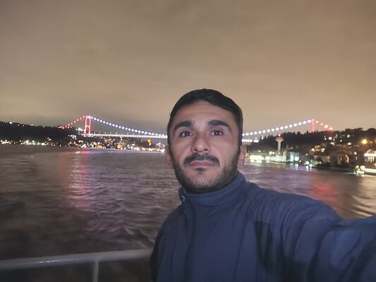  ,   Rasim, 38 ,   ,   