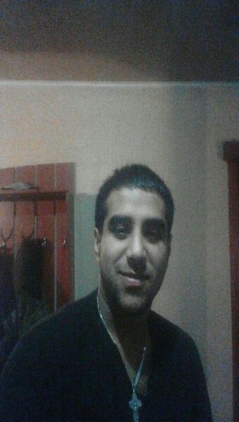  ,   , 35 ,   ,   , c 