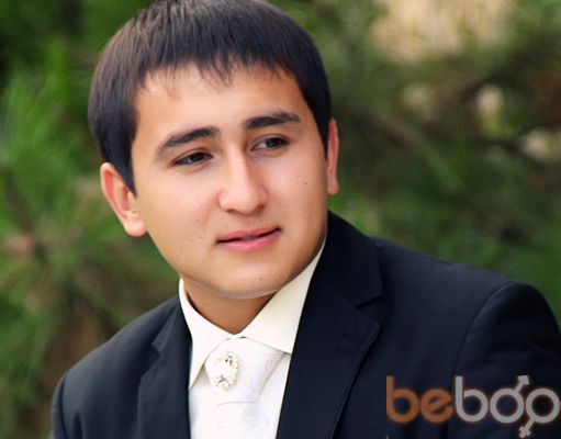  ,   AKRAM, 36 ,     , c 