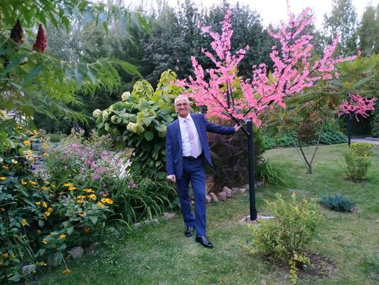  ,   , 66 ,   ,   , c 