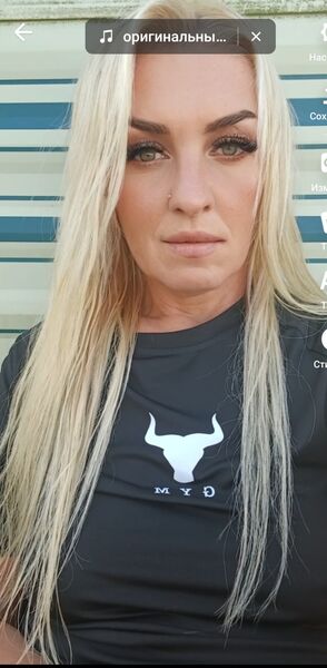  Myszkow,   , 48 ,     