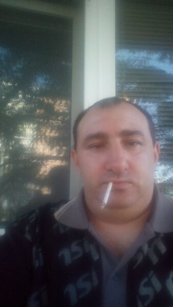  ,   , 42 ,     , c 