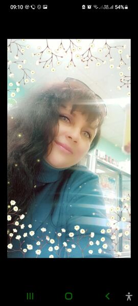  -,   , 49 ,   c 