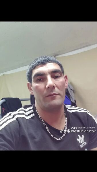  ,   Erestun, 37 ,   ,   