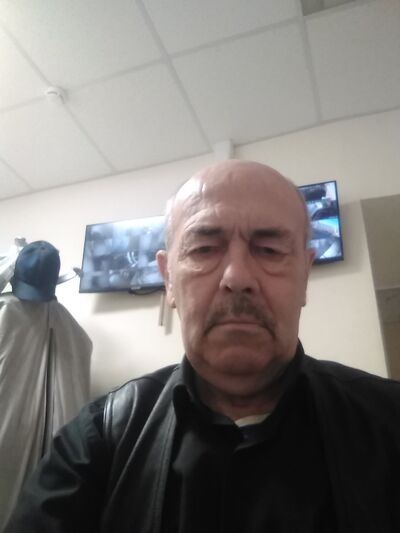  ,   , 68 ,   ,   