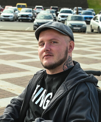  ,   Ufimsky, 32 ,   ,   