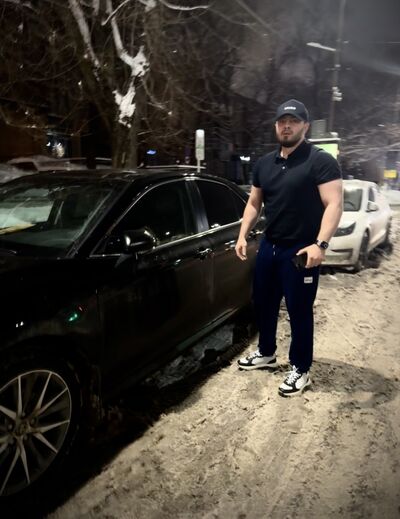  ,   Imran, 27 ,   ,   