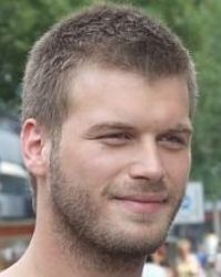  ,   Igor, 44 ,   