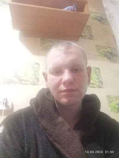  ,   , 29 ,     , c 