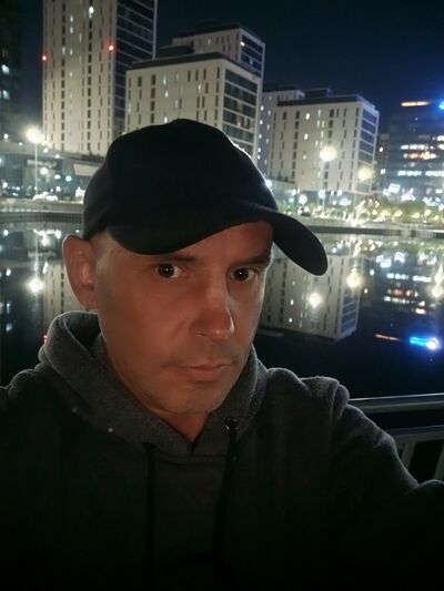  -,   , 43 ,   c 