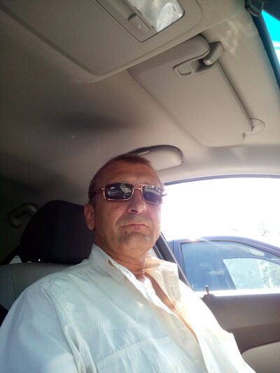  ,   , 59 ,  